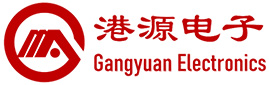 港源輕觸開關